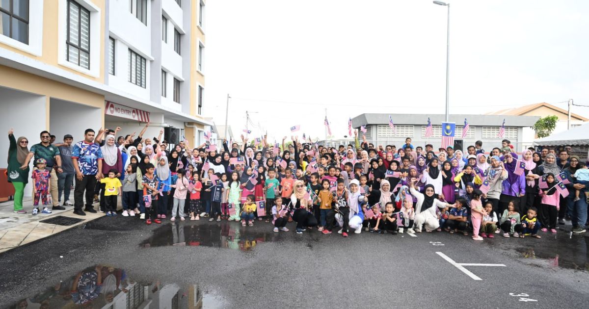 images/aktiviti_terkini/2025/kerian%20putra.jpg#joomlaImage://local-images/aktiviti_terkini/2025/kerian putra.jpg?width=1280&height=851