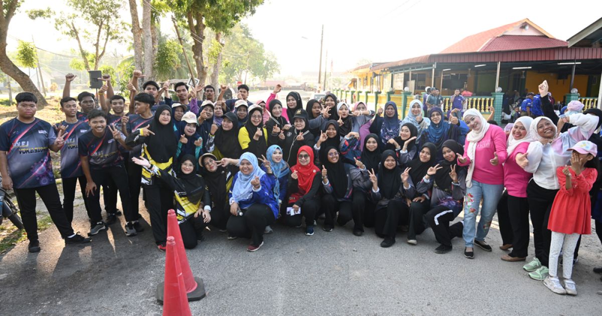 images/aktiviti_terkini/2025/perak%20best%20TSJ%202025.jpg#joomlaImage://local-images/aktiviti_terkini/2025/perak best TSJ 2025.jpg?width=1000&height=665