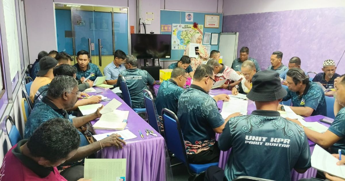 images/aktiviti_terkini/2025/buku%20perkhidmatan.jpeg#joomlaImage://local-images/aktiviti_terkini/2025/buku perkhidmatan.jpeg?width=1280&height=720