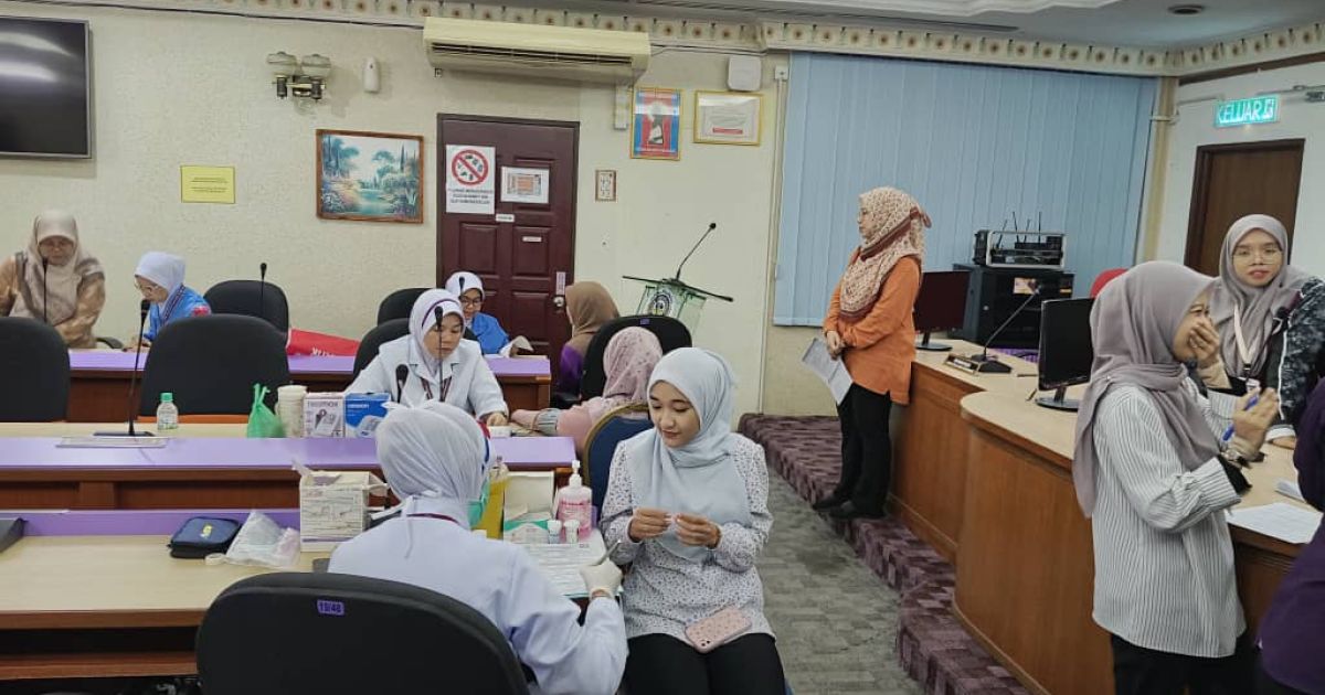images/aktiviti_terkini/2025/periksa%20kesihatan%20wanita%201.jpeg#joomlaImage://local-images/aktiviti_terkini/2025/periksa kesihatan wanita 1.jpeg?width=1024&height=768