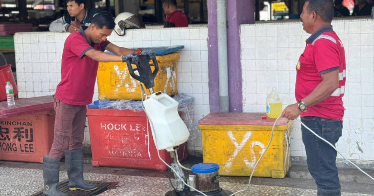 images/aktiviti_terkini/2025/pasar%20awam%2030%20Julai.jpeg#joomlaImage://local-images/aktiviti_terkini/2025/pasar awam 30 Julai.jpeg?width=1080&height=810