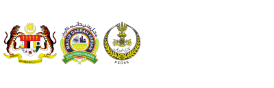 Majlis Daerah Kerian