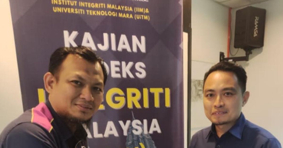 images/aktiviti_terkini/2025/FGD%20INTEM.jpeg#joomlaImage://local-images/aktiviti_terkini/2025/FGD INTEM.jpeg?width=1080&height=926