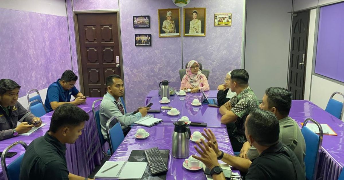 images/aktiviti_terkini/2025/libat%20urus%20tmn%20kerian%20putra.jpeg#joomlaImage://local-images/aktiviti_terkini/2025/libat urus tmn kerian putra.jpeg?width=1080&height=810