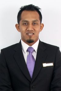 azizul