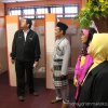 Audit MPC di Mahkamah Syariah Melaka Tengah