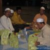 Jamuan Berbuka Puasa di MSNM