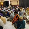 Persidangan Tahunan Pegawai Syariah seluruh Malaysia kali ke 11