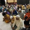 Persidangan Tahunan Pegawai Syariah seluruh Malaysia kali ke 11