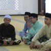 Ramadhan Masjid Selat 2008