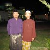 Ramadhan Masjid Selat 2008