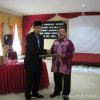 Seminar SKT dan LNPT