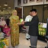 Sumbangan Ramadhan