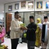 Sumbangan Ramadhan
