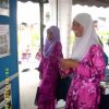 Majlis Perasmian Kompleks MRS Alor Gajah