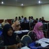 Kursus Pengenalan dan Kesedaran MS ISO 9001 2000
