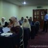 Kursus Pengenalan dan Kesedaran MS ISO 9001 2000