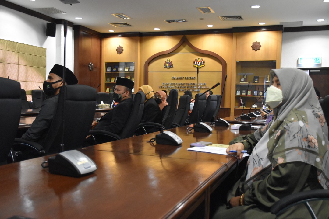 SEMAKAN KETERSEDIAAN GO LIVE ESV3