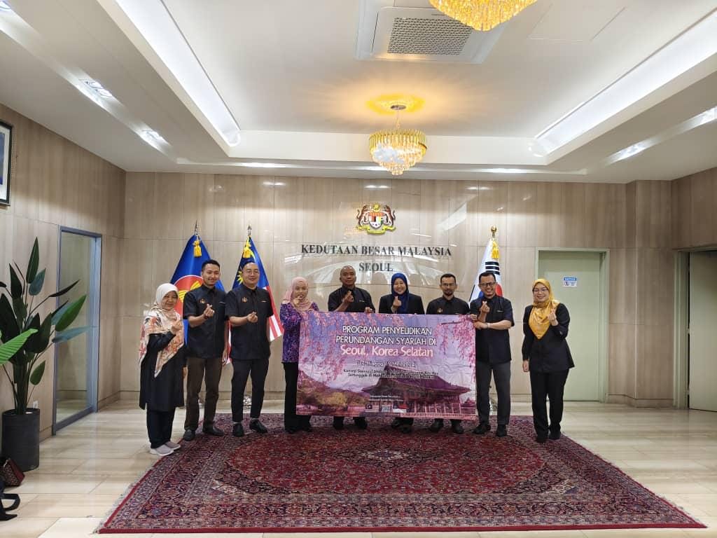 PenyelidikanKoreaSelatan 6