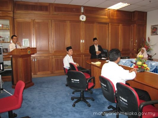 Anugerah Pekerja Cemerlang