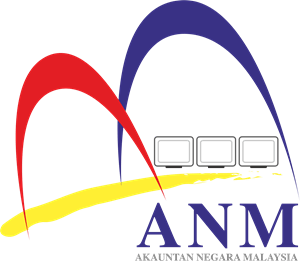Akauntan Negara Malaysia anm