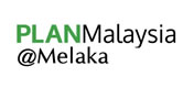 Jabatan Perancangan Bandar dan Desa Negeri Melaka PLANMalaysia@Melaka