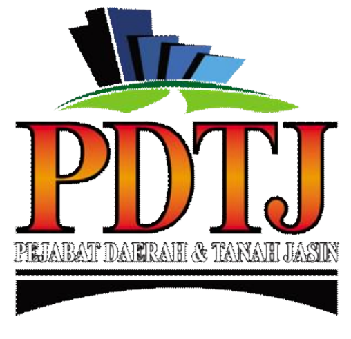 Pejabat Daerah dan Tanah Jasin pdtjasin