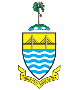 Perbendaharaan Negeri Pulau Pinang penang