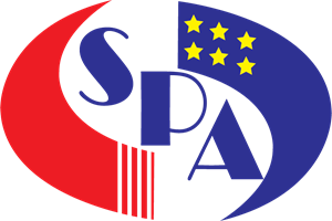 Suruhanjaya Perkhidmatan Awam Malaysia spa