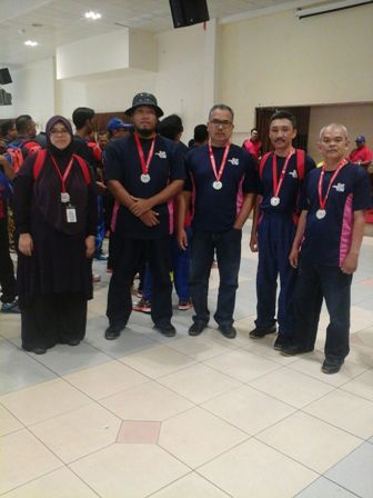 MSNM Menyertai Kejohanan Sukan Mahkamah Syariah Seluruh Malaysia Kali 3 (SMS3)Tahun 2015 Di USM MSNM Menyertai Kejohanan Sukan Mahkamah Syariah Seluruh Malaysia Kali 3 (SMS3)Tahun 2015 Di USM