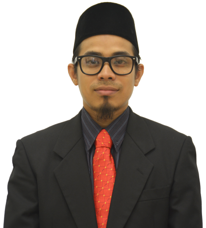 Abdul Karim Bin Ibrhim