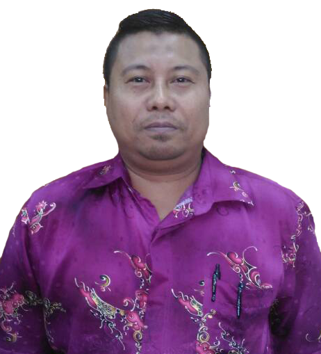 Nasarudin Bin Mohd Salleh